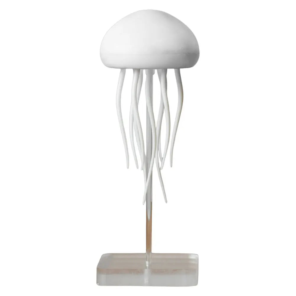 New Lamp dancing Jellyfish day/night cute